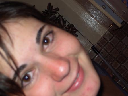 oh la t�te de ouf!